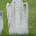 Elizabeth Ivey Photo 18