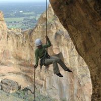 Brianna Mcdaniel Photo 36