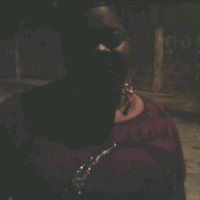 Charlene French Photo 9