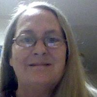 Christina Pryor Photo 33