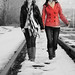 Brittany Coats Photo 26