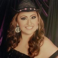 Ivonne Contreras Photo 13
