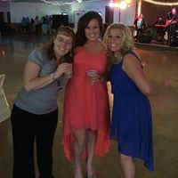 Jessica Yarber Photo 22