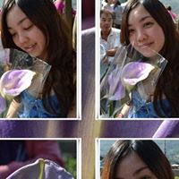 Jane Wai Photo 18