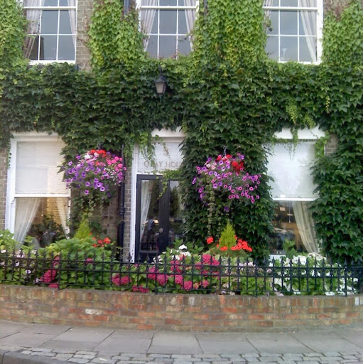 Anita Godwin Photo 7