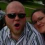 Christopher Byrd Photo 46