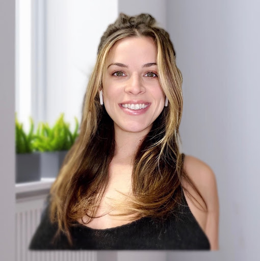 Sarah Welton Photo 28