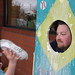 Jon Albertson Photo 12