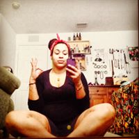 Sylvia Castro Photo 27