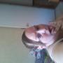 Barbara Gibbs Photo 31