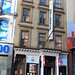 Frederick Schroeder Photo 14