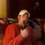 Blake Mercer Photo 13