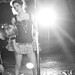 Belinda Martinez Photo 37