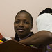 Deborah Chambers Photo 30