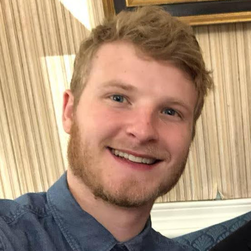 Michael Potter Photo 53 Michael Potter Photo 53