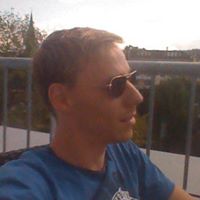 Christopher Werner Photo 16