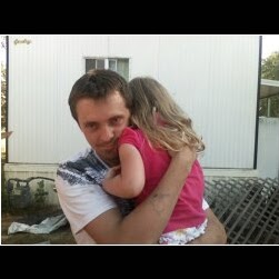 Dustin Haynes Photo 10