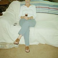 Ruth Pruitt Photo 17