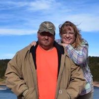 Russell Weeks Photo 12