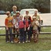 Terry Hensley Photo 17