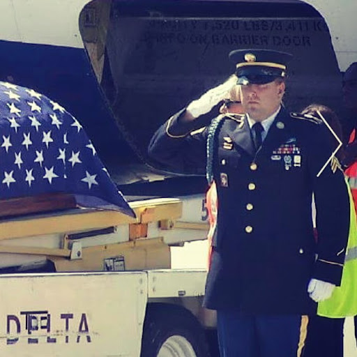 Steven Pike Photo 16