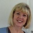 Barbara Hodges Photo 26