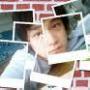 Alexander Ling Photo 9