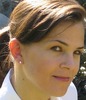 Jennifer Sparks Photo 5