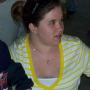 Mary Straub Photo 3