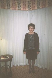 Barbara Farmer Photo 17