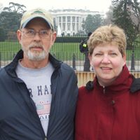 Sally Schultz Photo 20