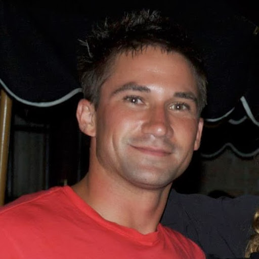 Samuel Whiteside Photo 21