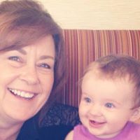 Joyce Mason Photo 24 Joyce Mason Photo 24