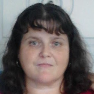 Tammy Myers Photo 14