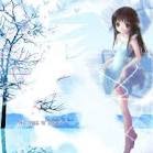 Shelly Wang Photo 21