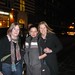 Michelle Gomez Photo 22