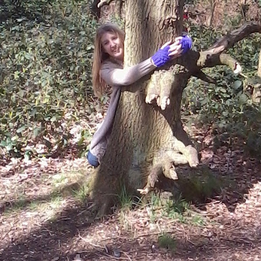 Ruth Solomon Photo 34 Ruth Solomon Photo 34