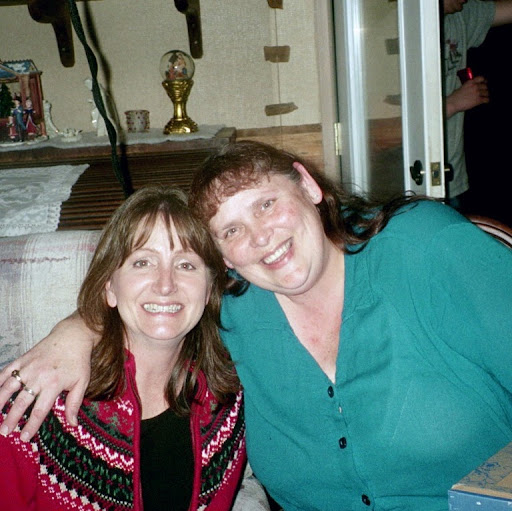 Karen Giles Photo 15