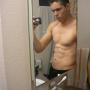 Alfredo Silva Photo 27