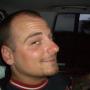 Timothy Mason Photo 14