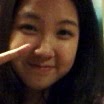 Sarah Park Photo 18