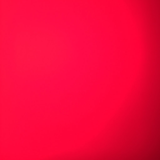 Laura Carruthers Photo 25