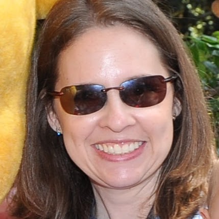 Kristy Austin Photo 19