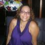 Jennifer Neira Photo 11