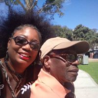 Ronald Guy Photo 24