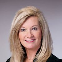 Angela Dallas Photo 35