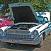 Bobby Dowell Photo 28