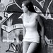 Nadine Wood Photo 32