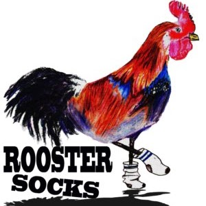 Daniel Curtis Photo 40