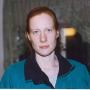 Cynthia Peters Photo 43